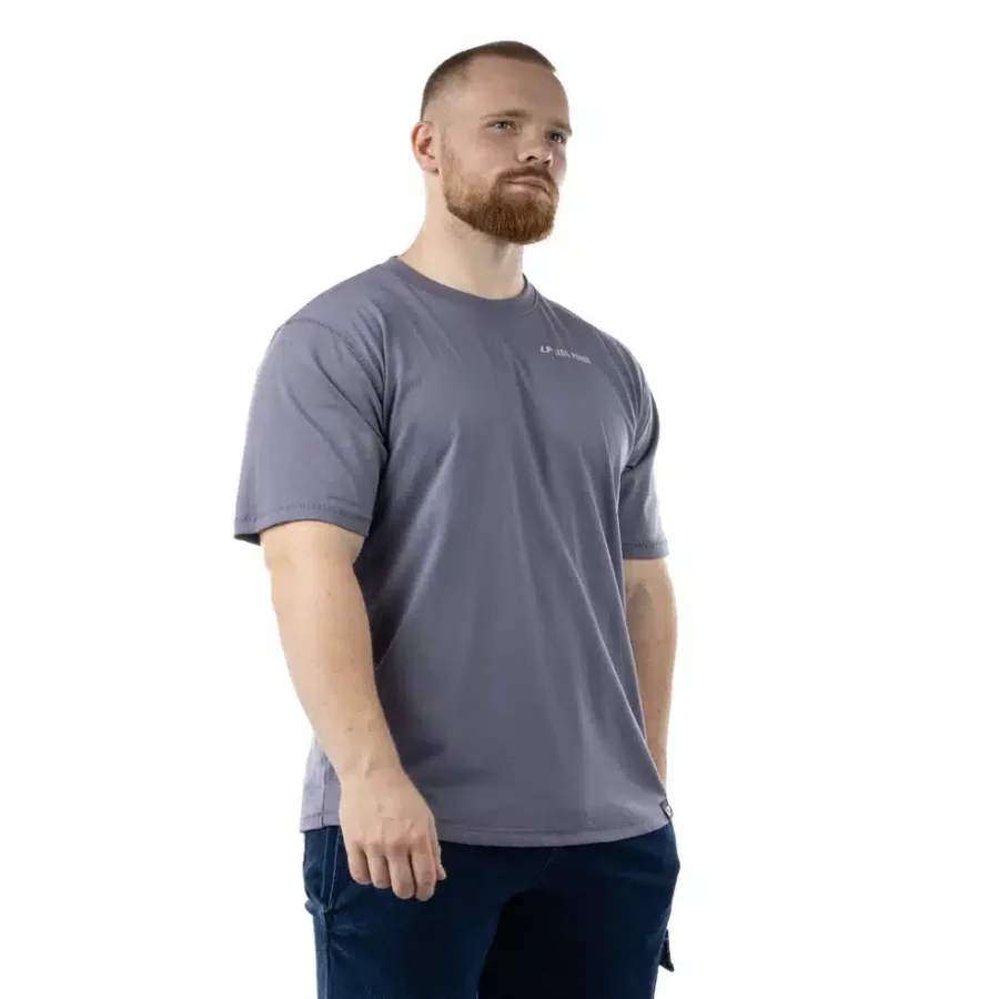 2323-869_Tshirt_legalpower_bodybuilding_fitness_blau_3