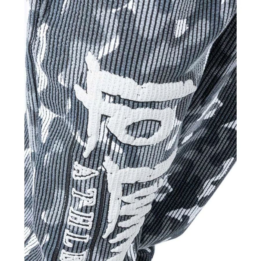 6202-409_Bodypants_legalpower_Camo_Grey_6