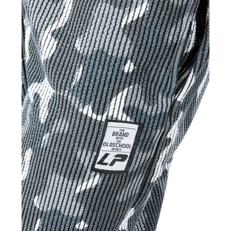 6202-409_Bodypants_legalpower_Camo_Grey_5
