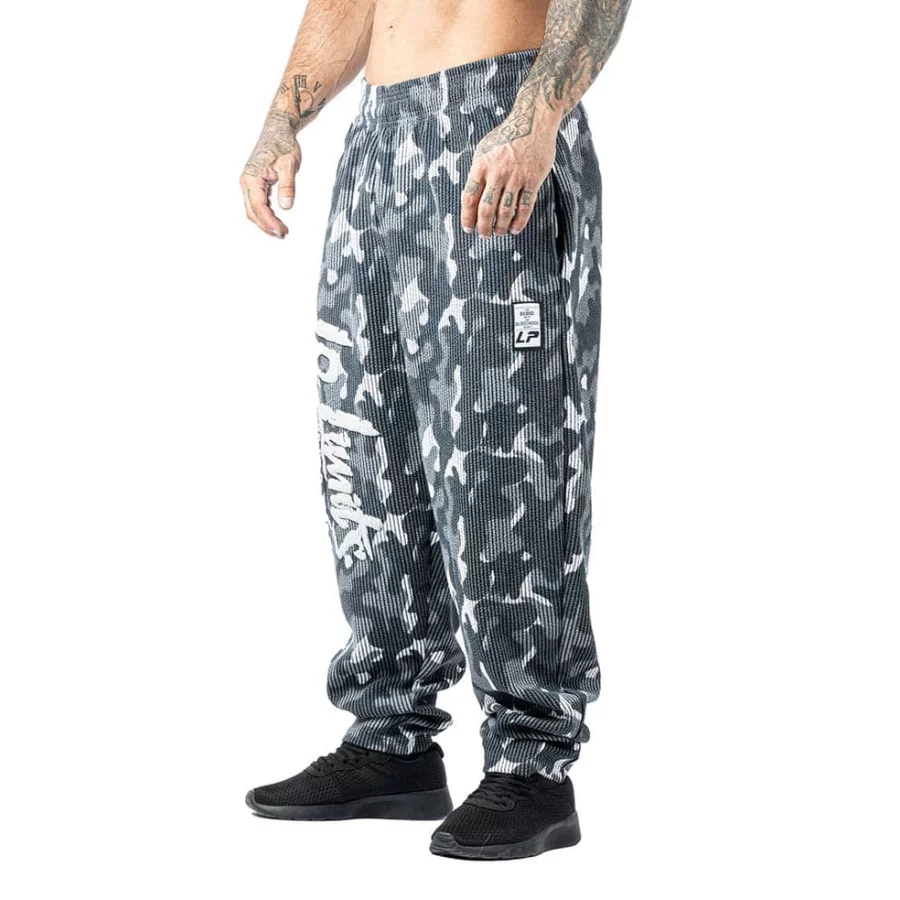 6202-409_Bodypants_legalpower_Camo_Grey_4