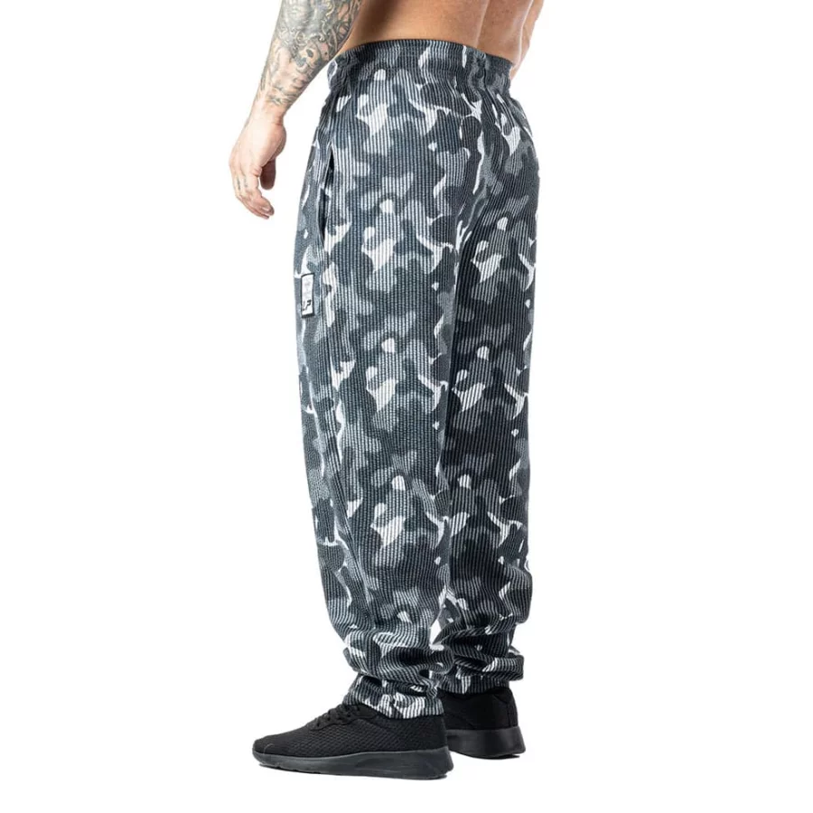 6202-409_Bodypants_legalpower_Camo_Grey_3