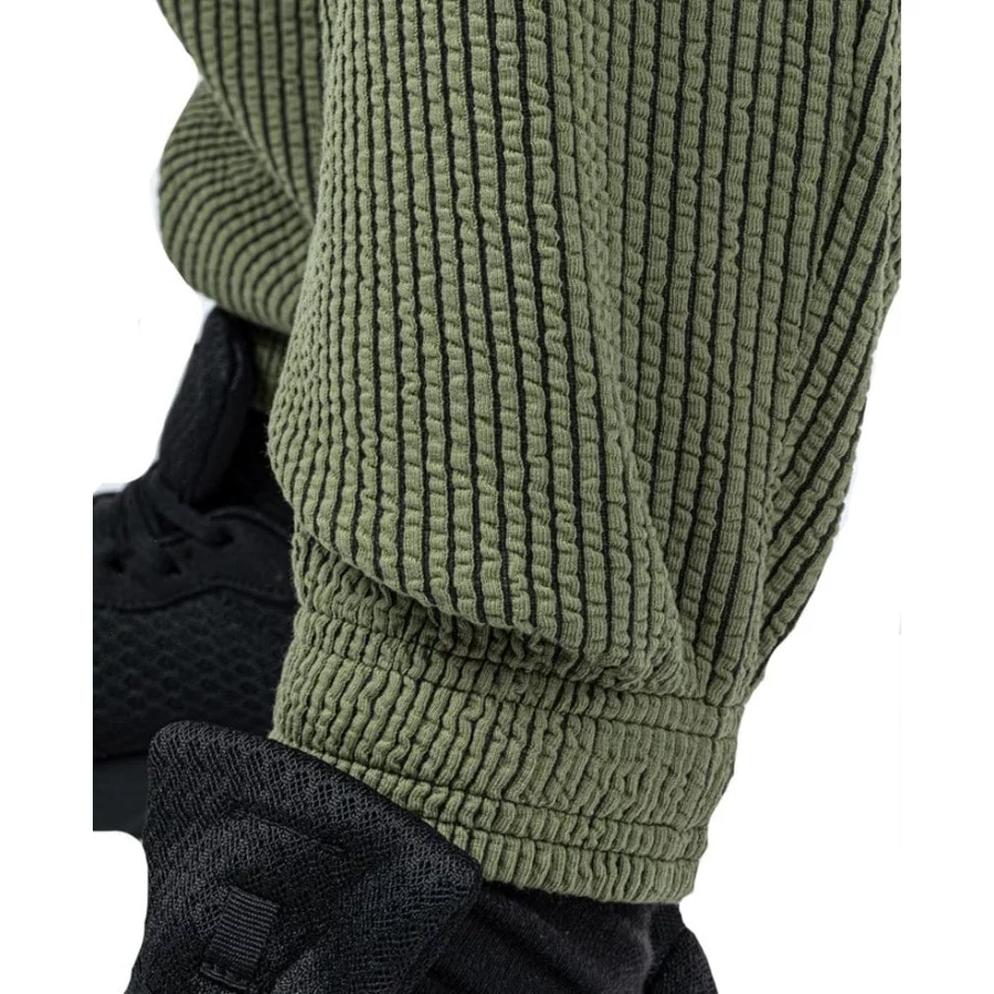 6000-405_body_pants_legal_power_lp_limits_green_5