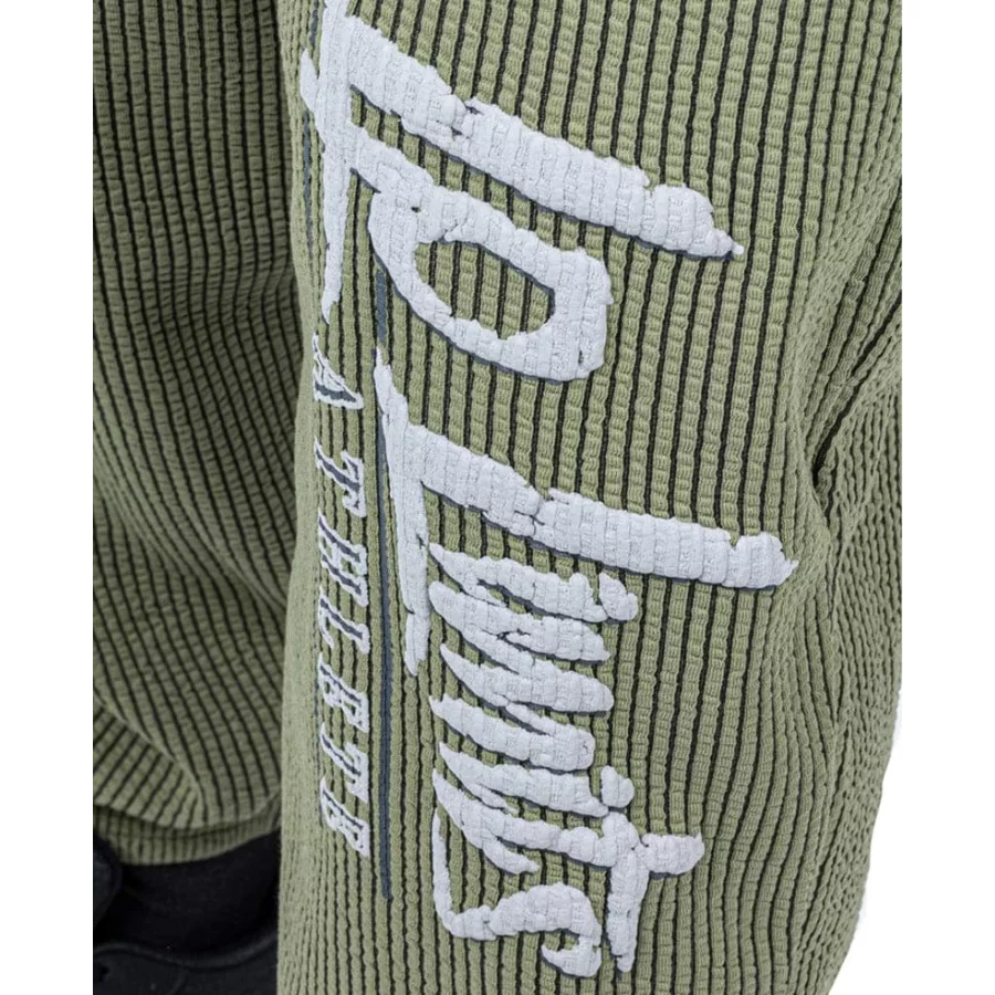 6000-405_body_pants_legal_power_lp_limits_green_4