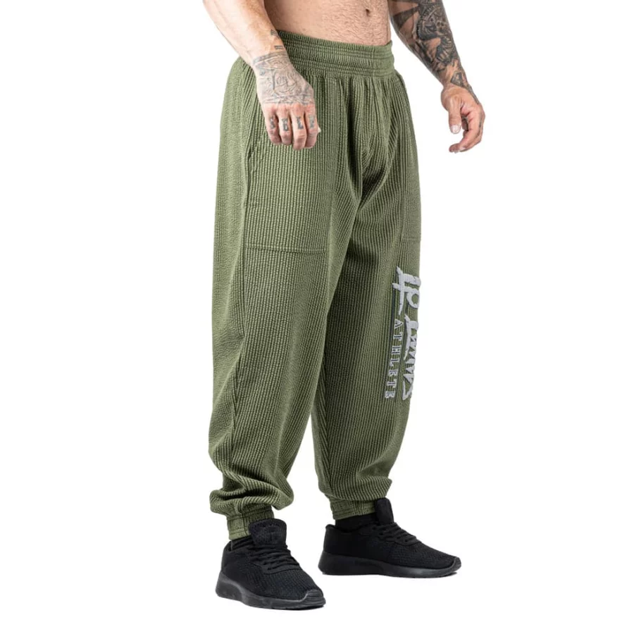 6000-405_body_pants_legal_power_lp_limits_green_3