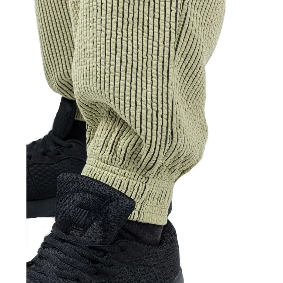 6000-405_body_pants_legal_power_lp_limits_yellow_5