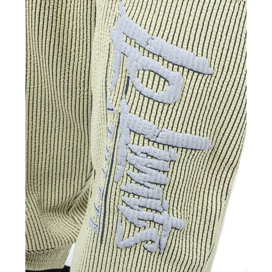 6000-405_body_pants_legal_power_lp_limits_yellow_4