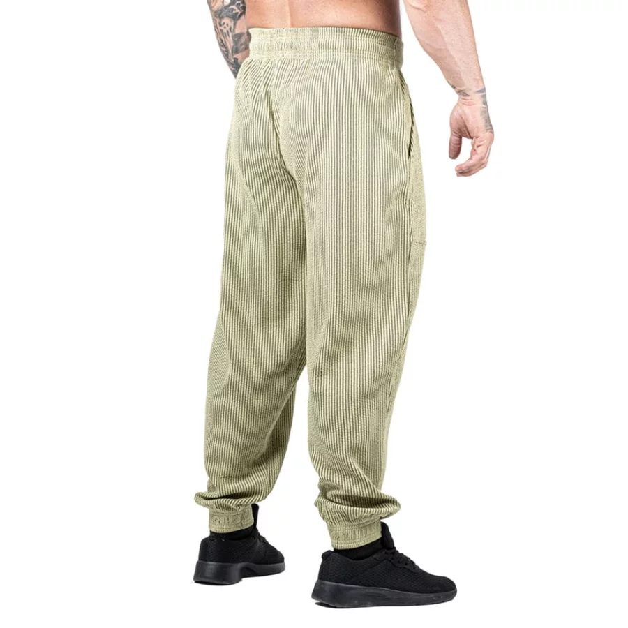 6000-405_body_pants_legal_power_lp_limits_yellow_3