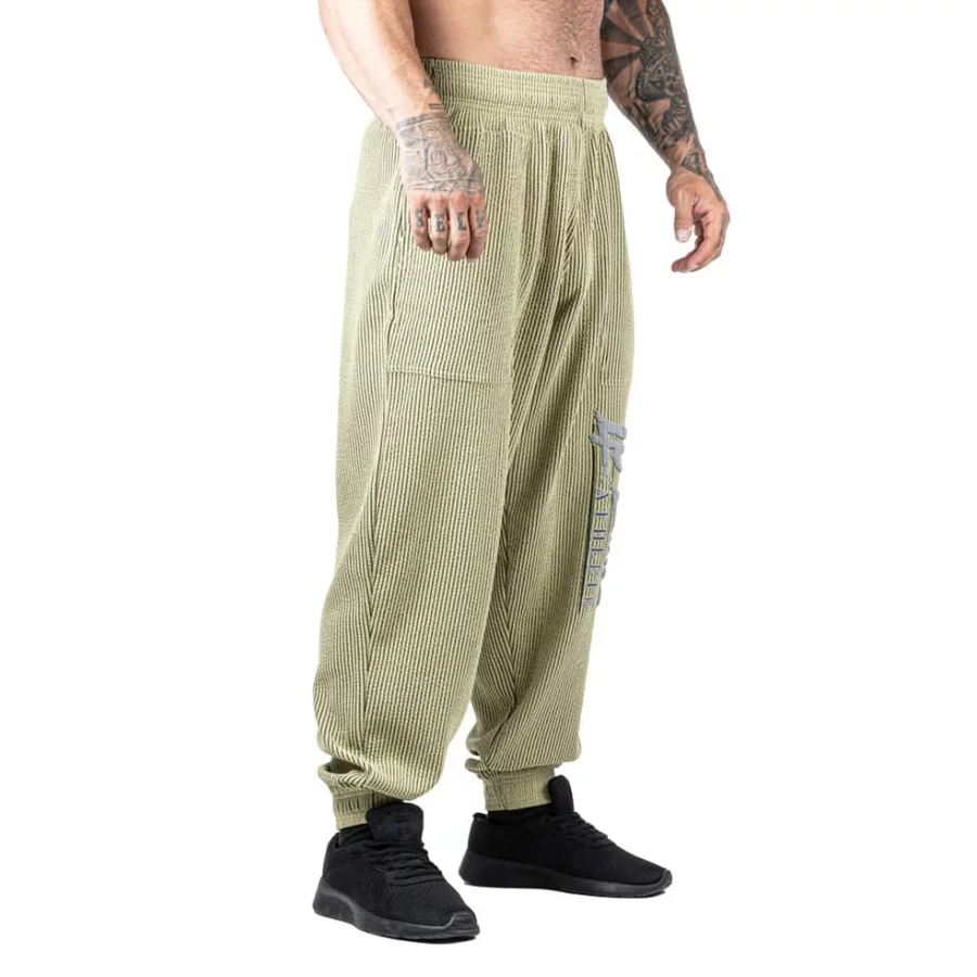 6000-405_body_pants_legal_power_lp_limits_yellow_2