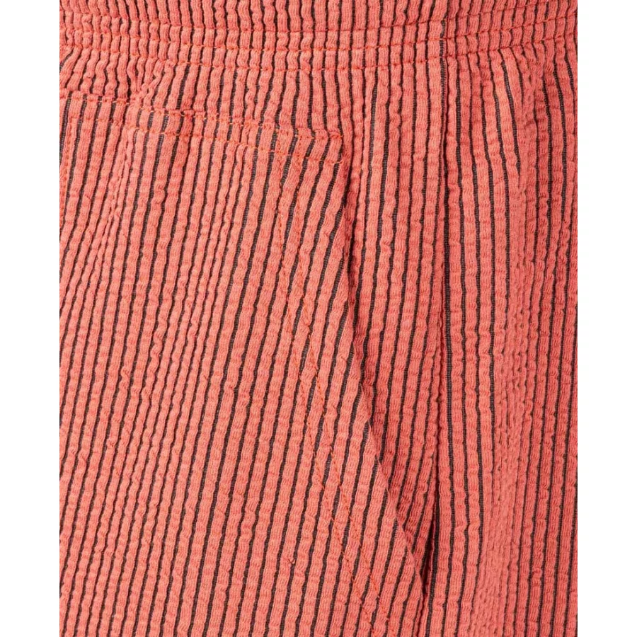 6000-405_body_pants_legal_power_lp_limits_red_5
