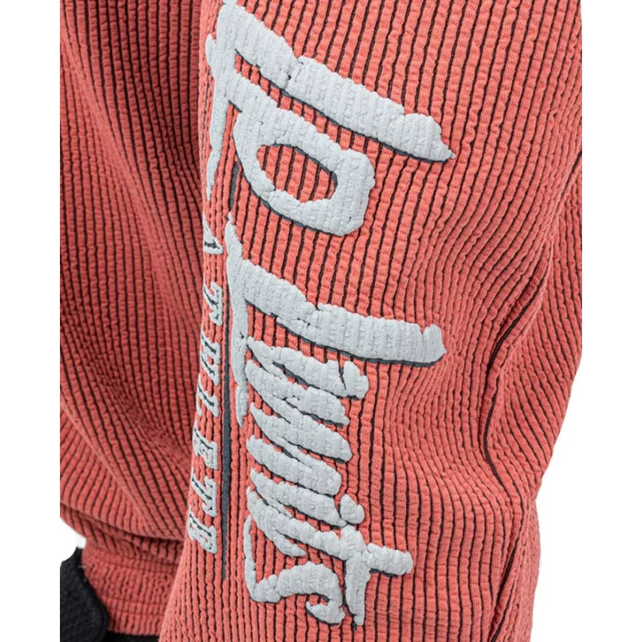 6000-405_body_pants_legal_power_lp_limits_red_4