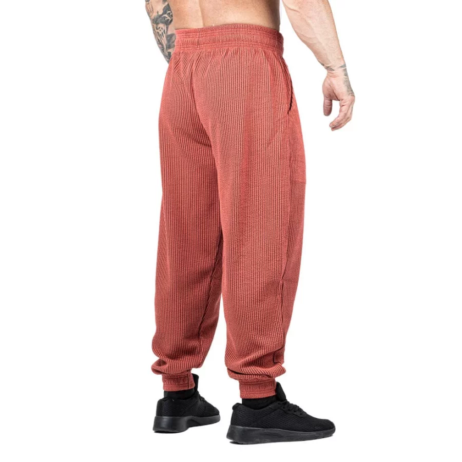 6000-405_body_pants_legal_power_lp_limits_red_3