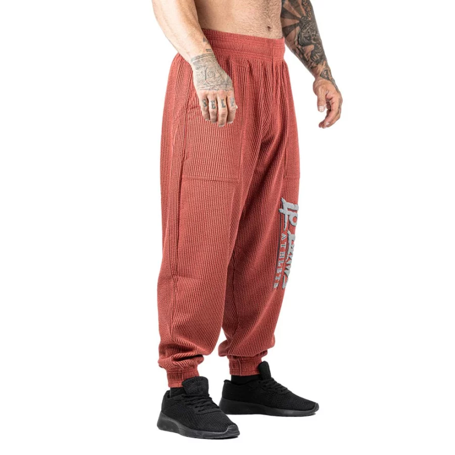 6000-405_body_pants_legal_power_lp_limits_red_2