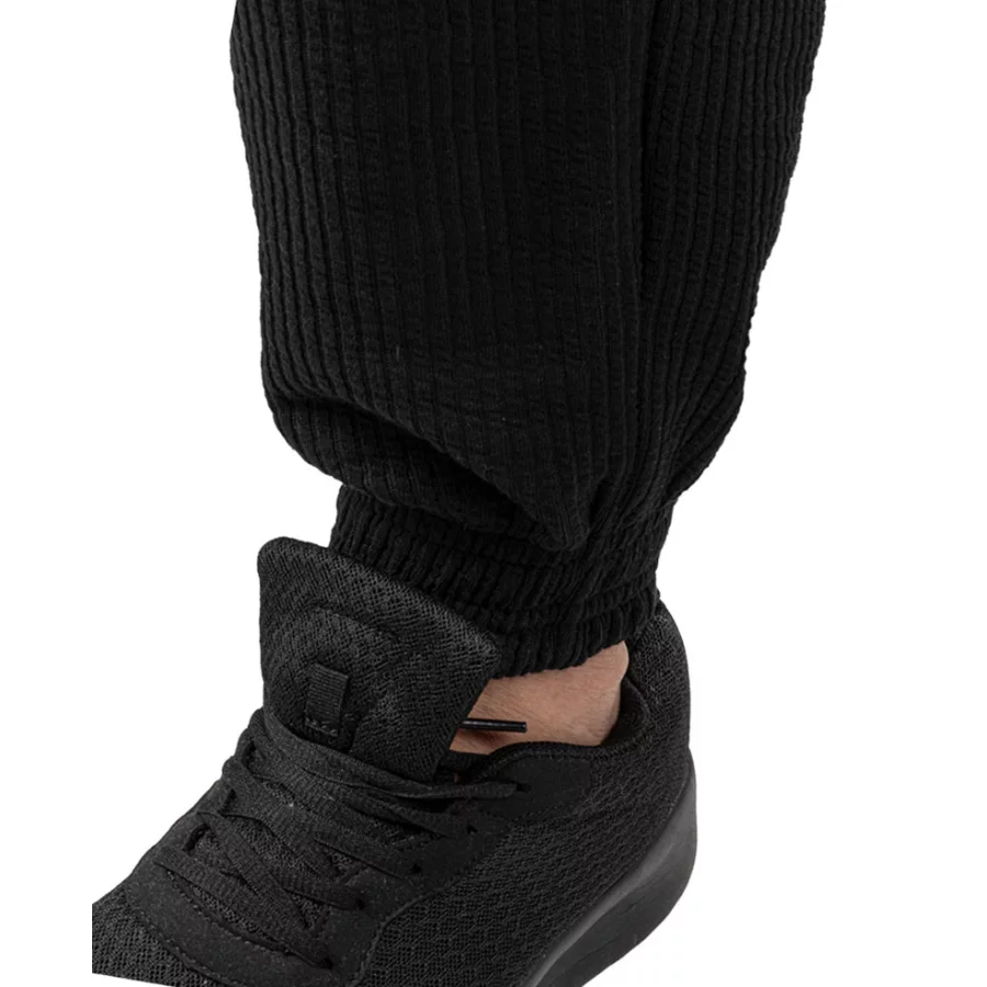 6000-405_legal_power_bodypants_black_4
