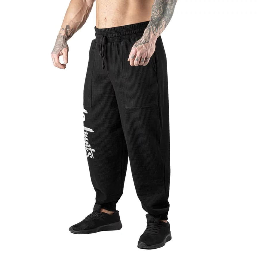 6000-405_legal_power_bodypants_black_3