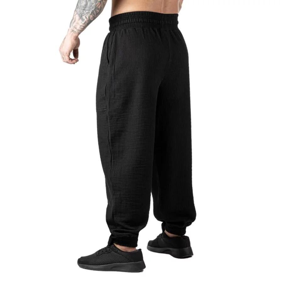 6000-405_legal_power_bodypants_black_2