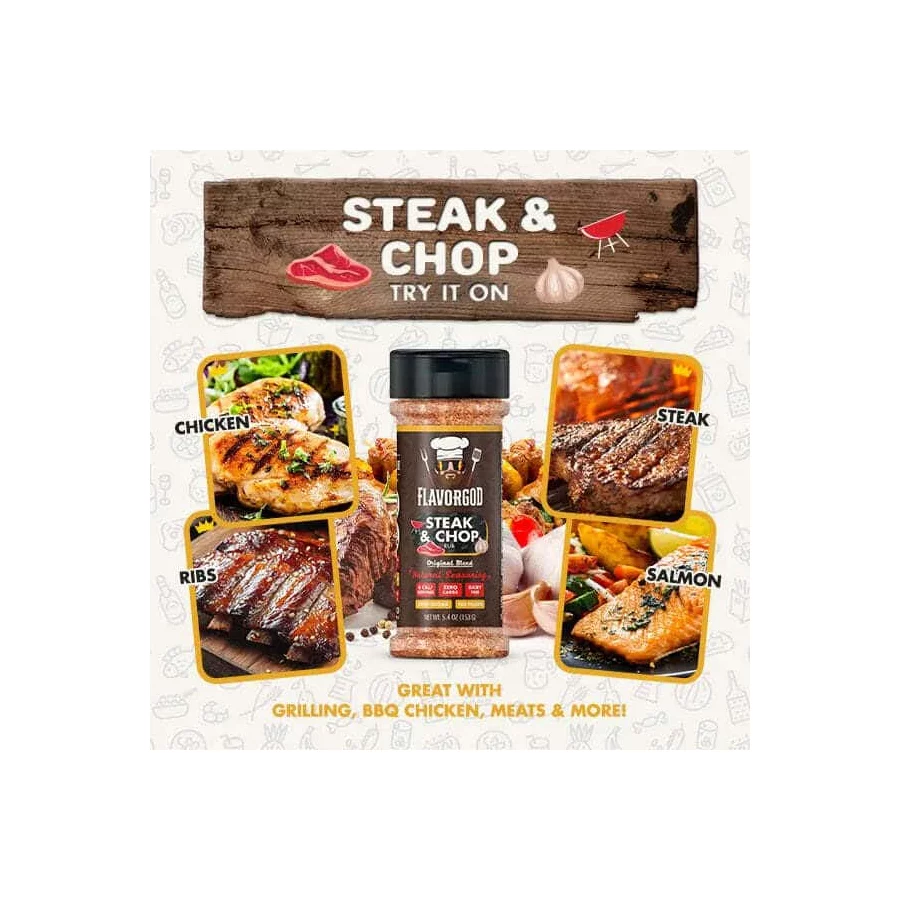 steak_and_chop_rub_image_3