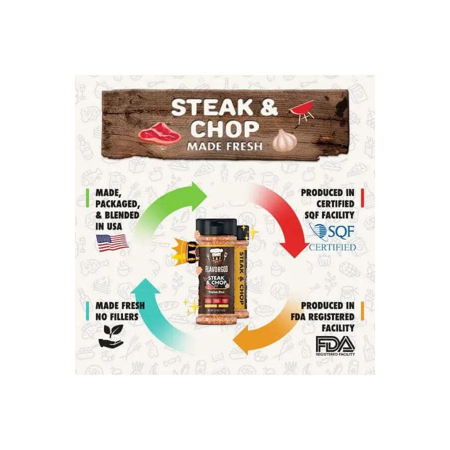 steak_and_chop_rub_image_5