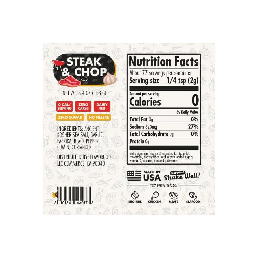 steak_and_chop_rub_image_1