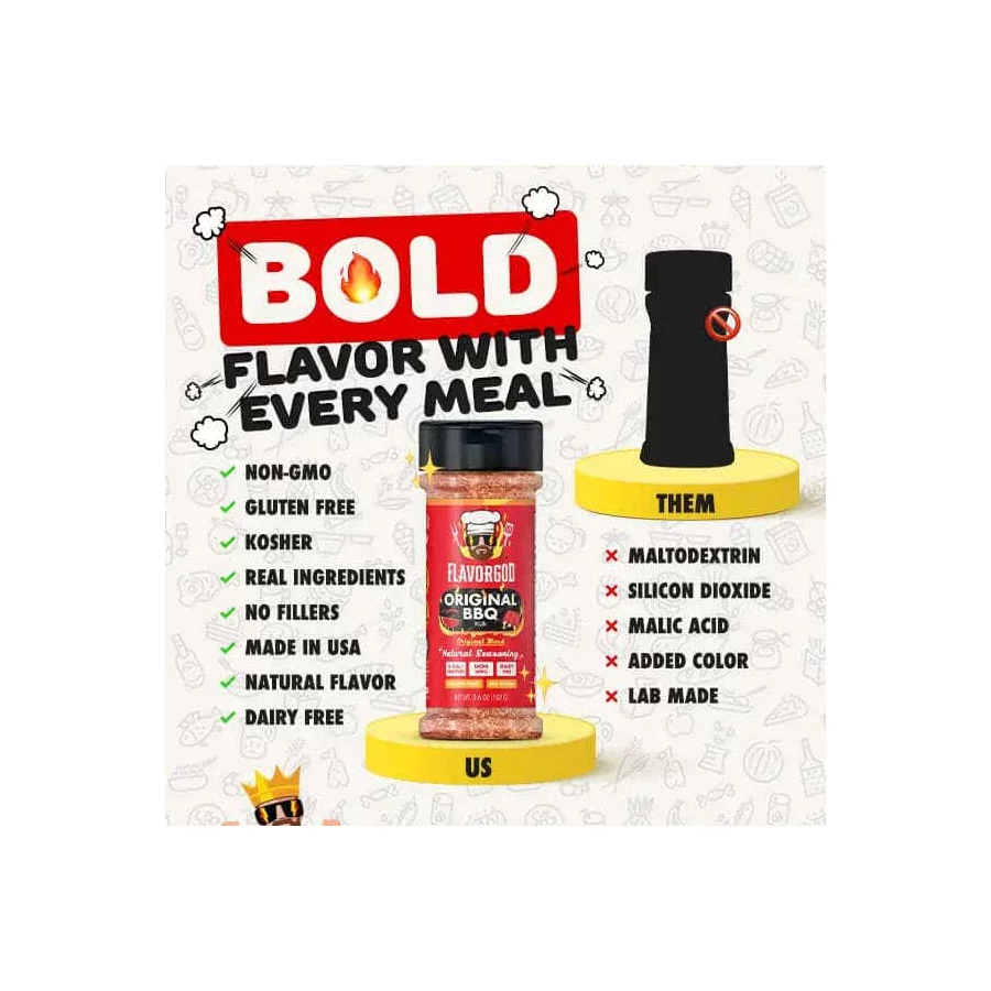 original_bbq_image_2