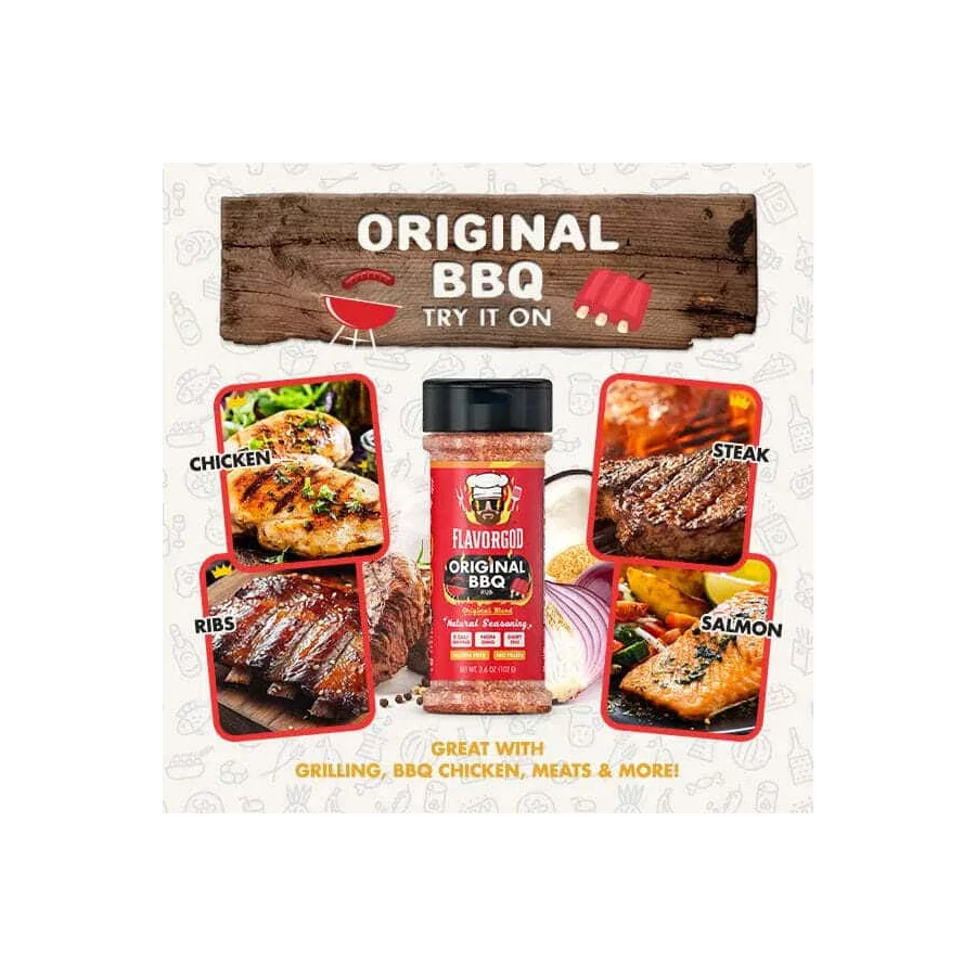 original_bbq_image_3