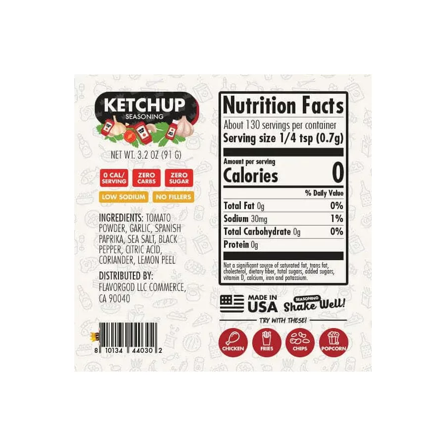ketchup_image_1