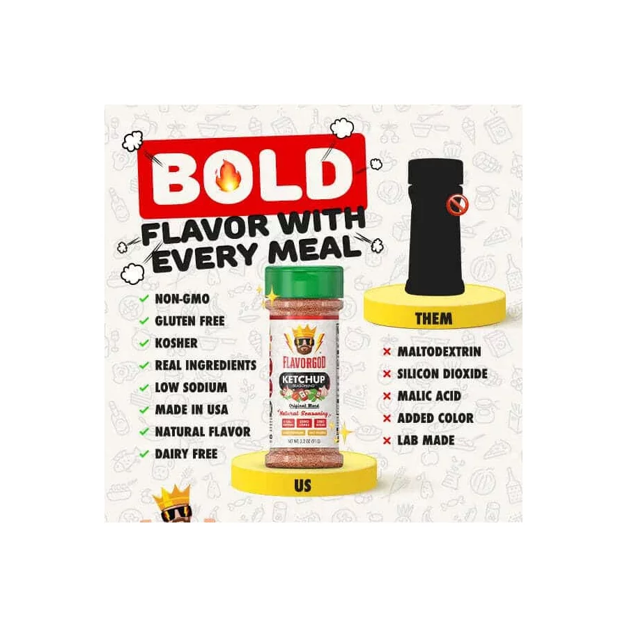 ketchup_image_2