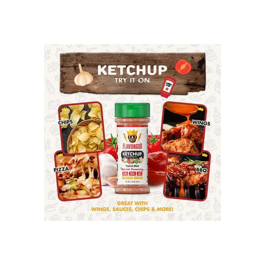 ketchup_image_3