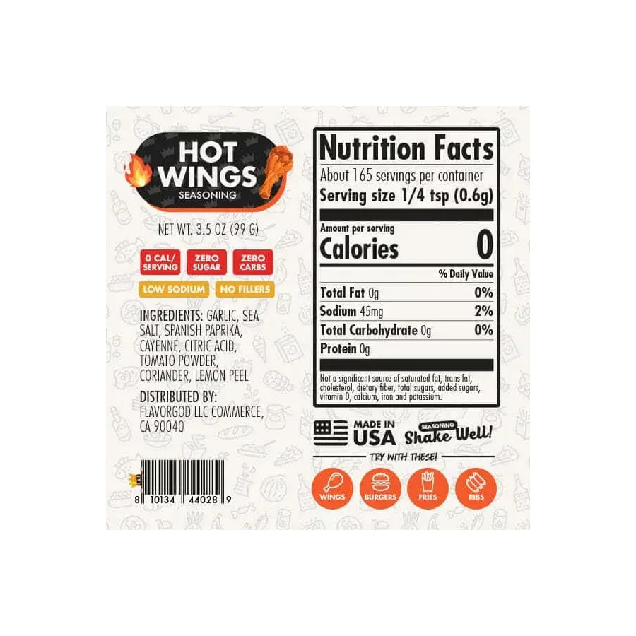 hot_wings_image_1