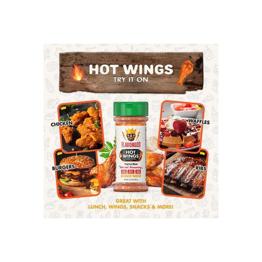 hot_wings_image_3