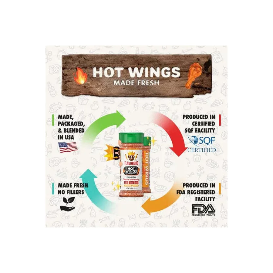 hot_wings_image_5