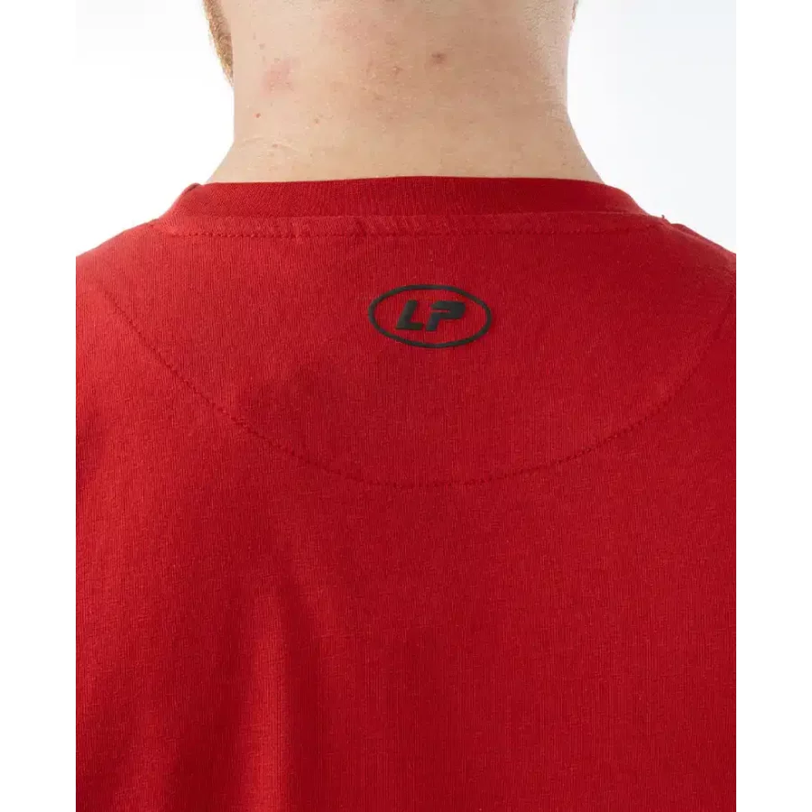 2323-869_Tshirt_legalpower_bodybuilding_fitness_red_5