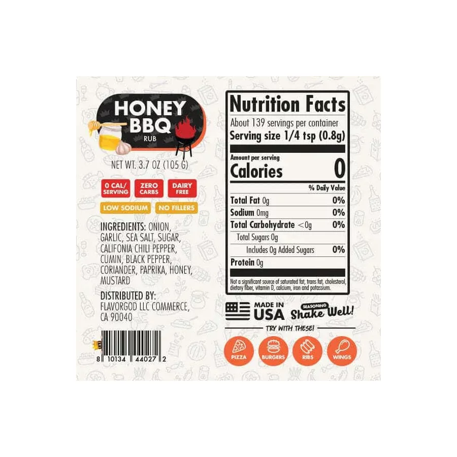 honey_bbq_image_1