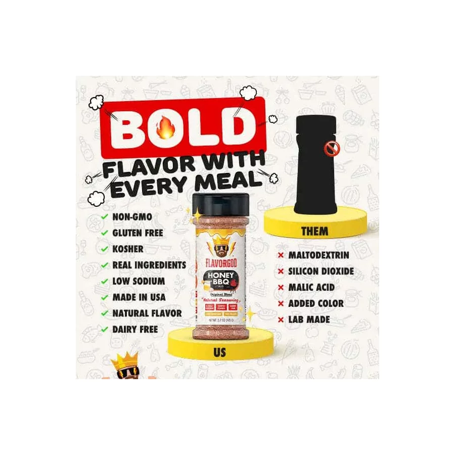 honey_bbq_image_2