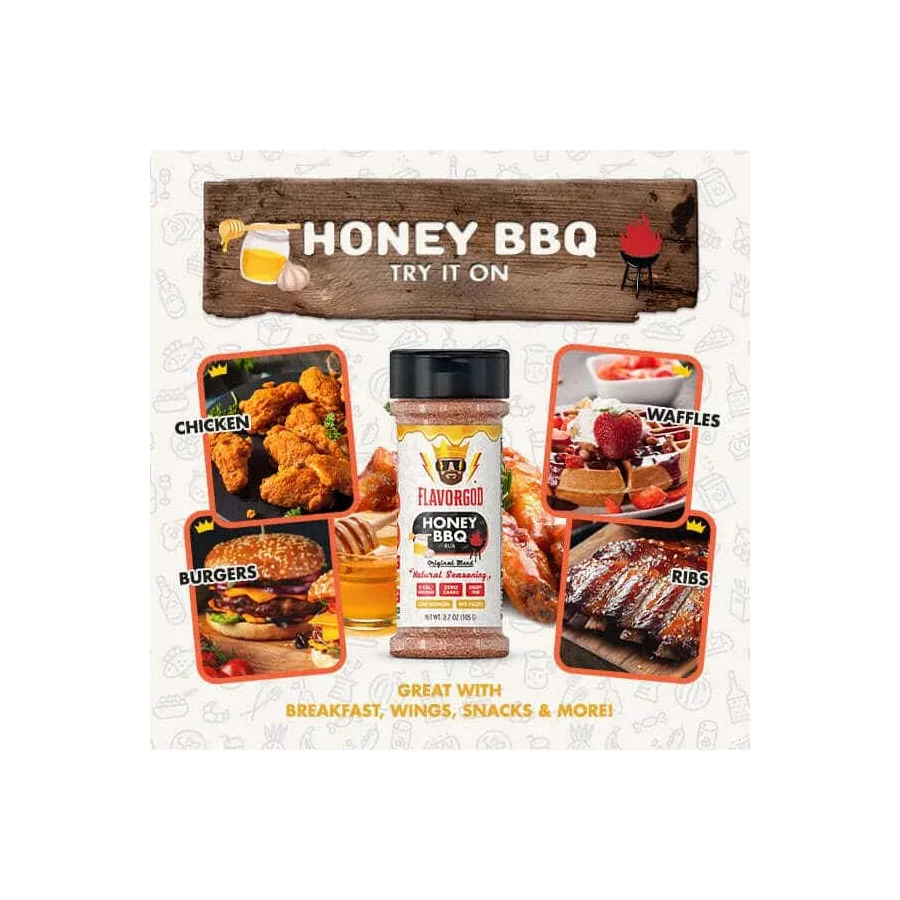 honey_bbq_image_3