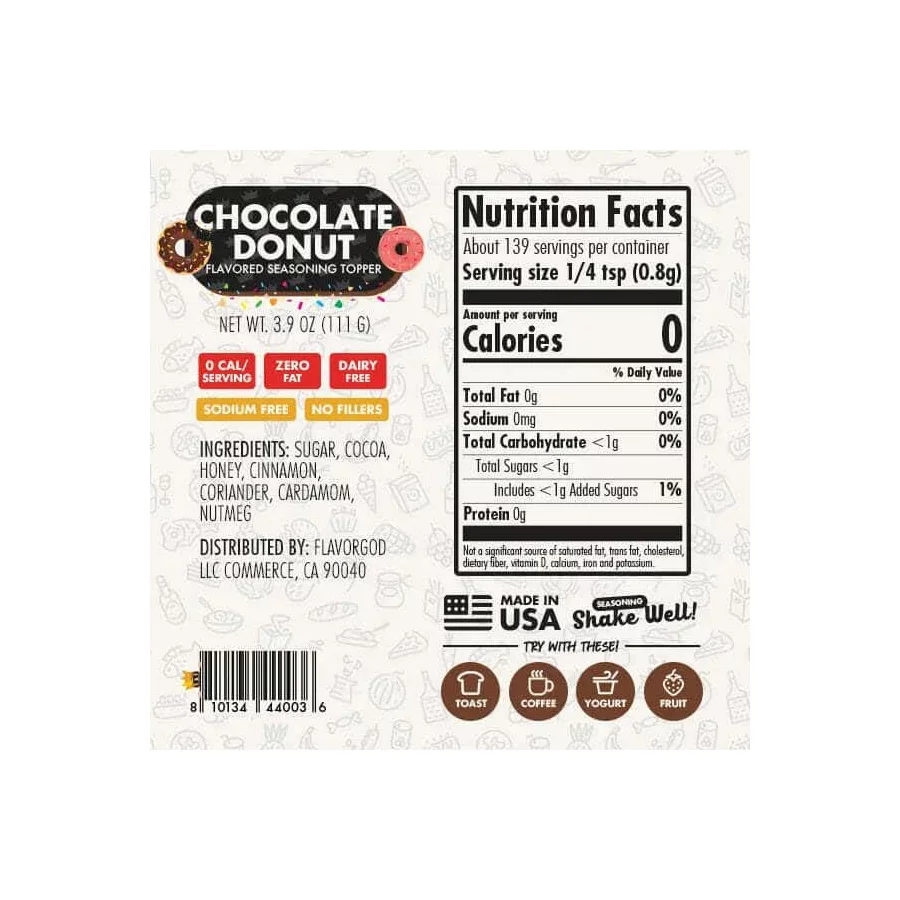 chocolate_donut_image_1