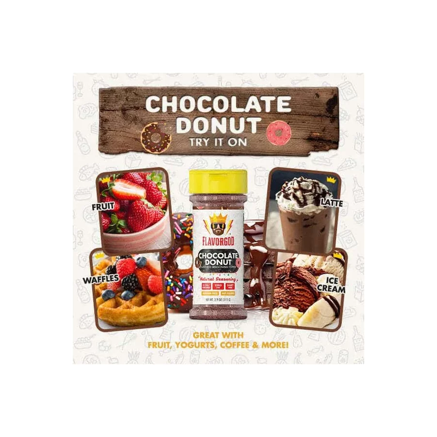 chocolate_donut_image_3