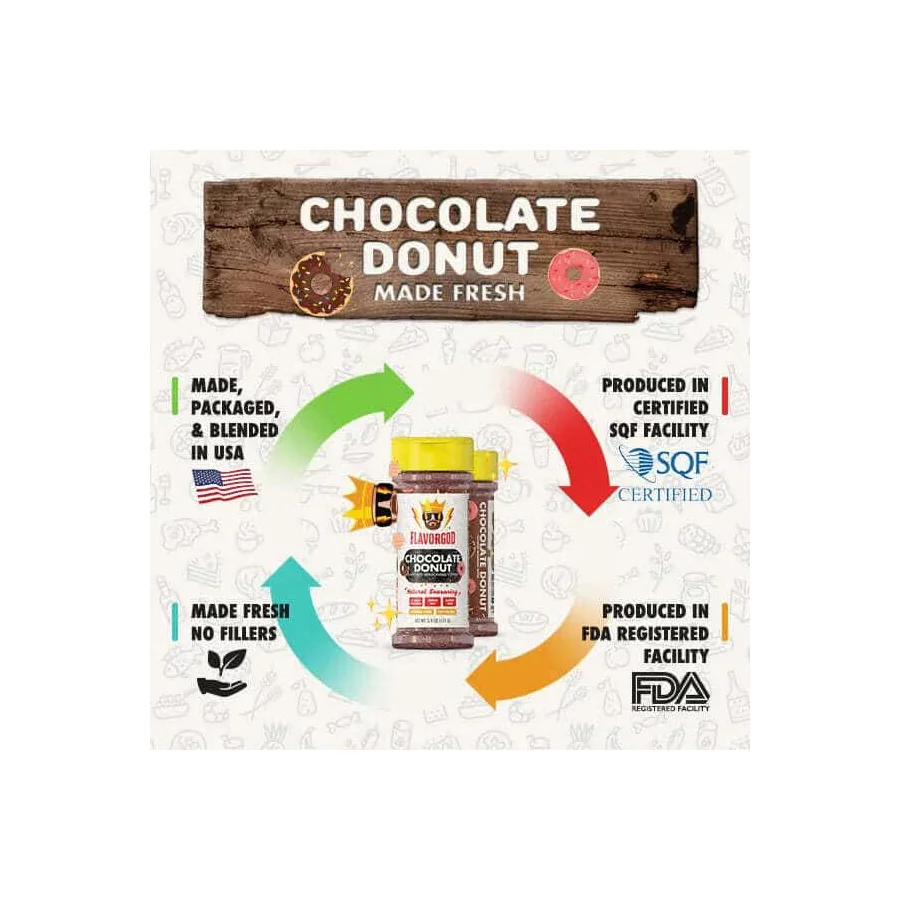 chocolate_donut_image_5