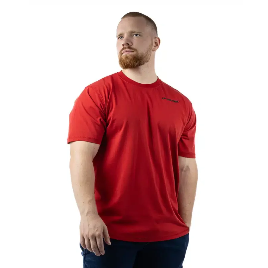 2323-869_Tshirt_legalpower_bodybuilding_fitness_red_4