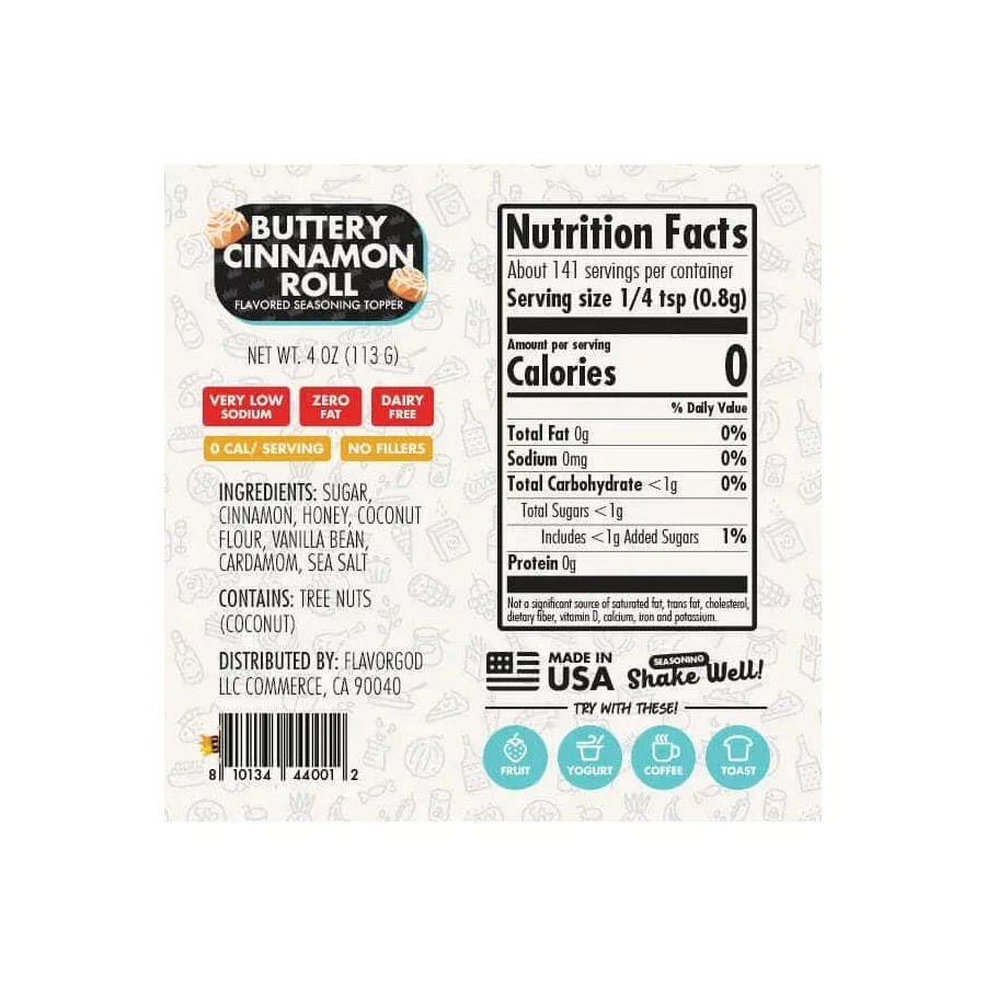 buttery_cinnamon_roll_image_1
