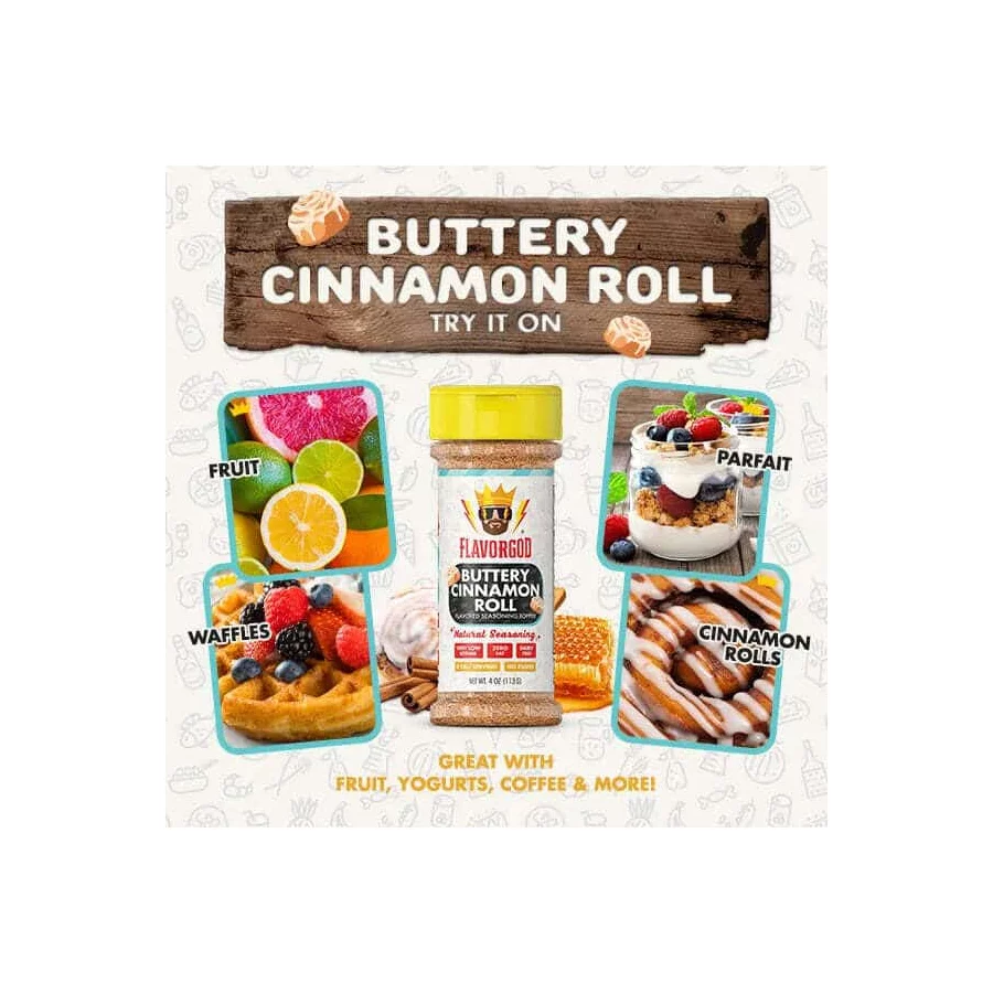 buttery_cinnamon_roll_image_3