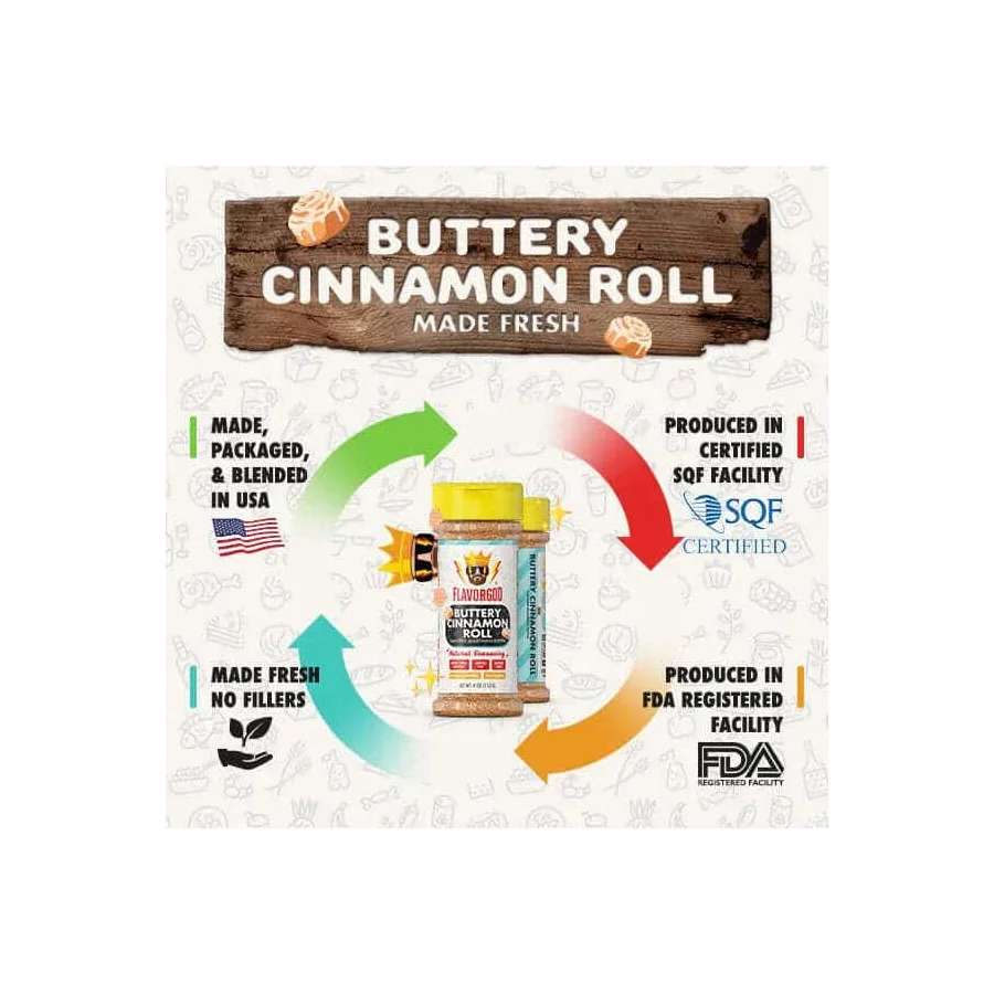 buttery_cinnamon_roll_image_5