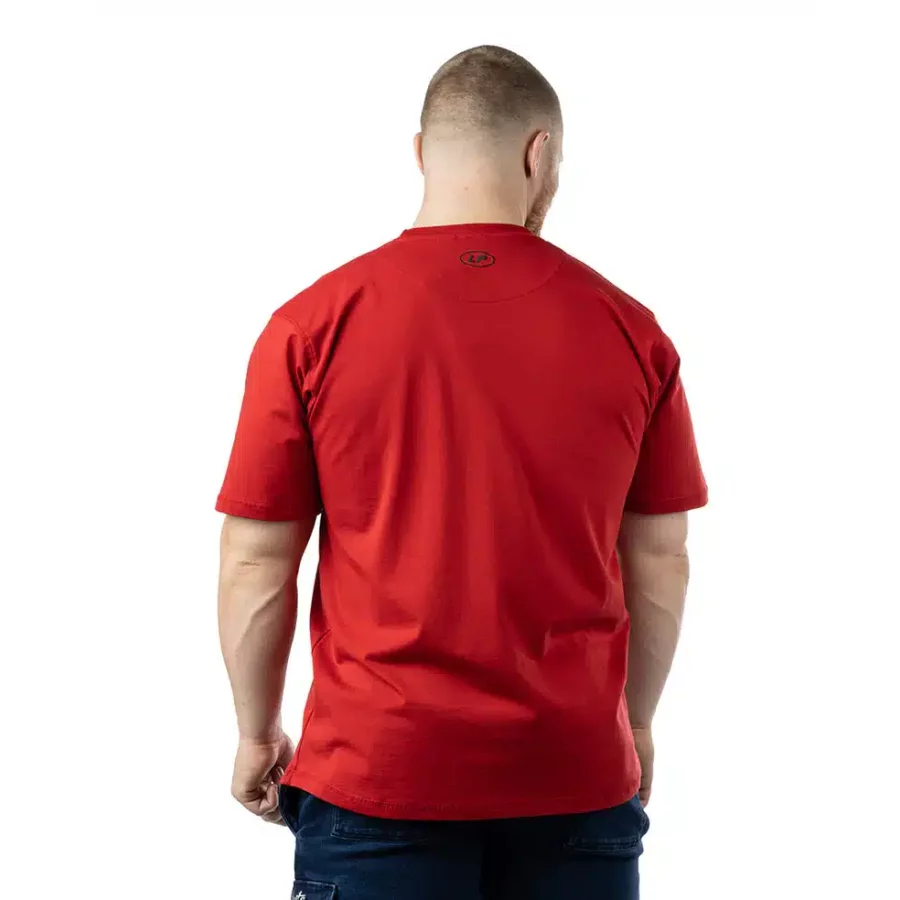 2323-869_Tshirt_legalpower_bodybuilding_fitness_red_3