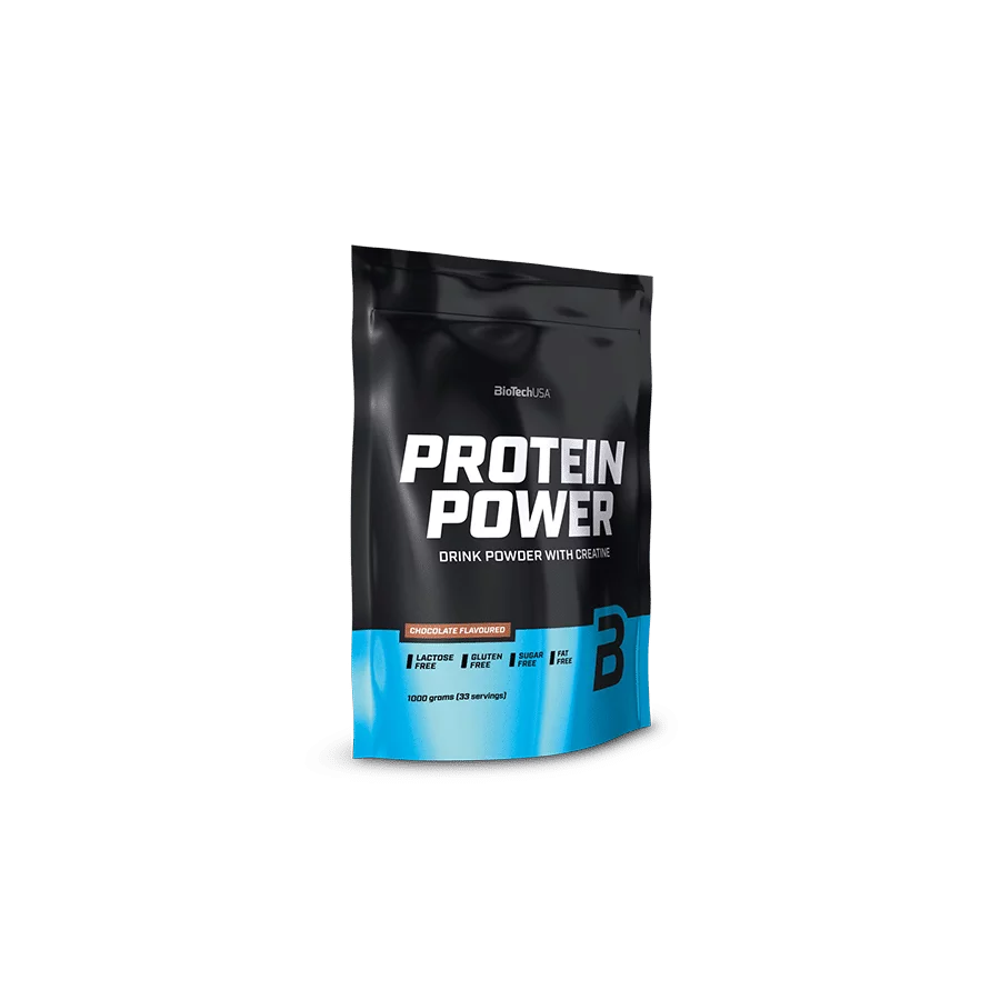 ProteinPower_1000g_zsak_bal