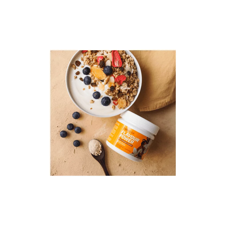 01flavourpower_1_500x500_crop_center