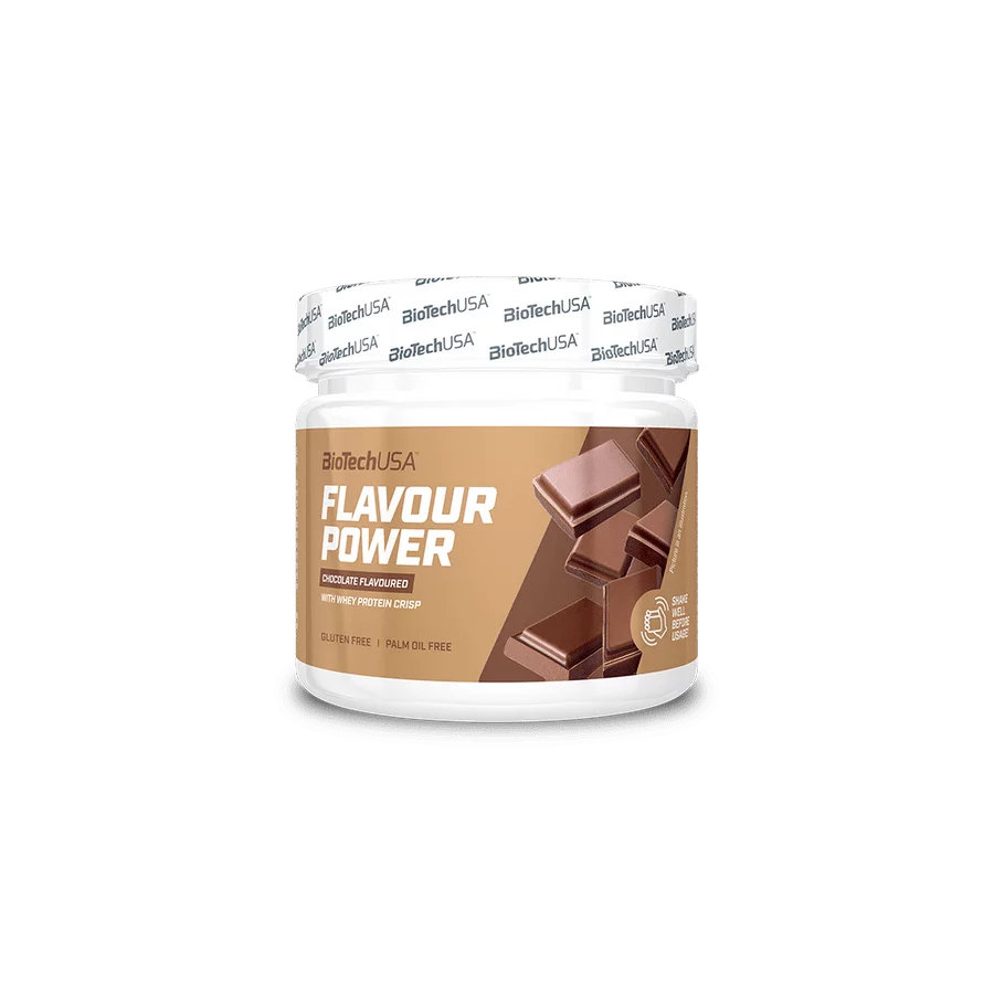 FlavourPower_Chocolate_160g_360ml_600x600_5a39128b-4903-41fd-8c06-72e404fc5df5_500x500_crop_center