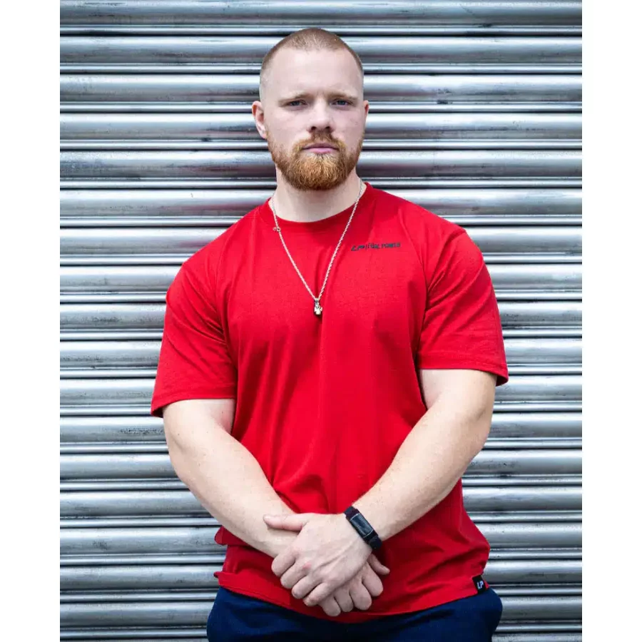 2323-869_Tshirt_legalpower_bodybuilding_fitness_red_2