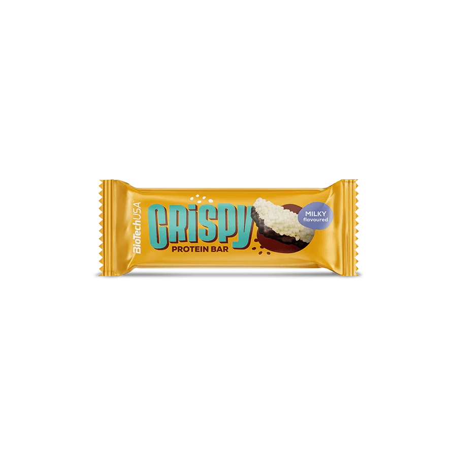 CrispyProteinBar_40g_Milky_600x600_bfb97e66-671f-41e0-96fe-81f61e875a44