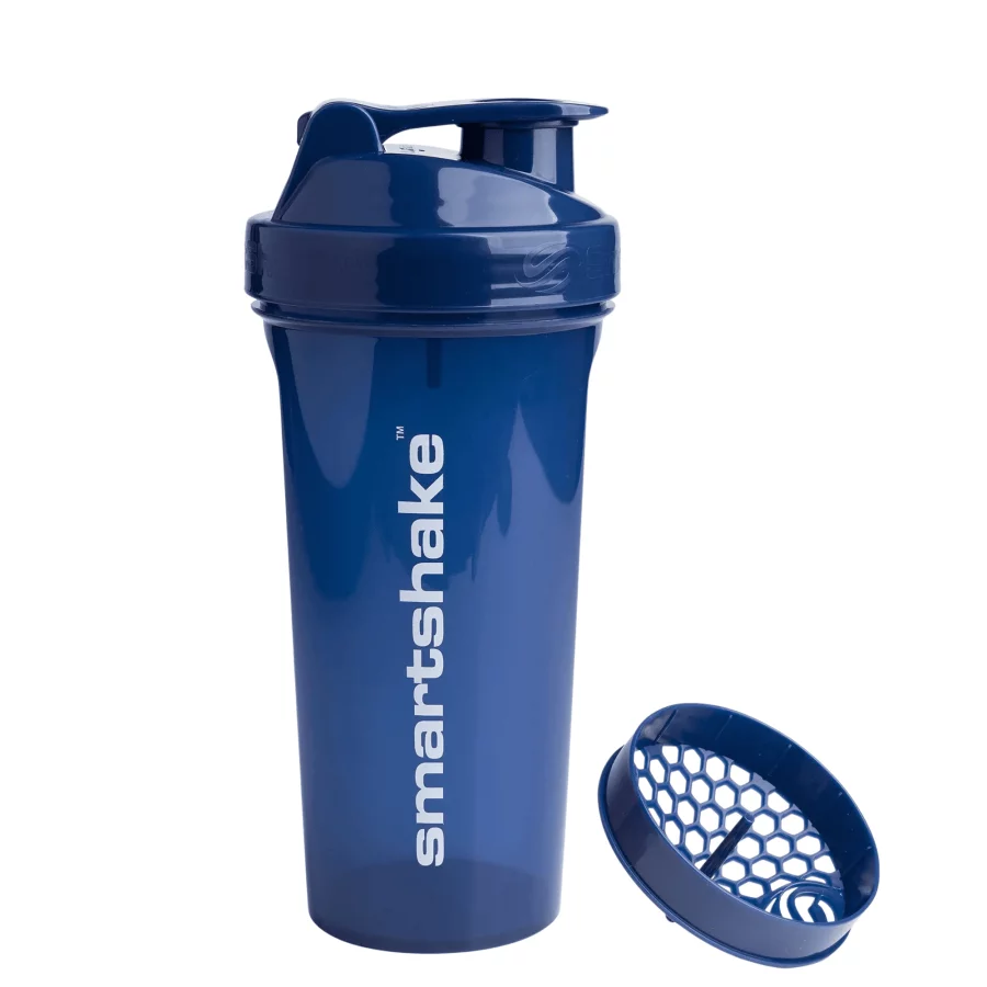 SmartShake Shaker Lite Series (1000ml)