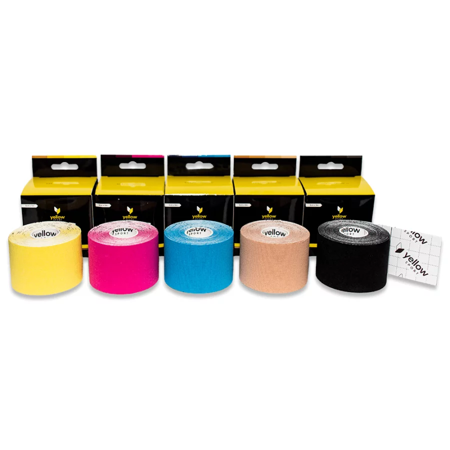 pol_pl_Tasma-Kinesiotaping-5M-530_2
