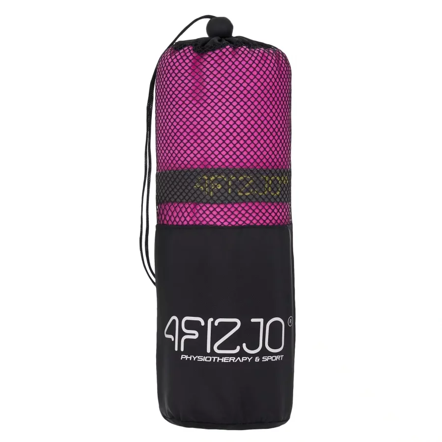 pol_pl_Recznik-szybkoschnacy-z-mikrofibry-130-x-75-cm-1021_15